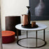 Mera Table